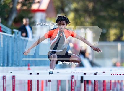 Thumbnail 1 in Woodside @ Aragon photogallery.