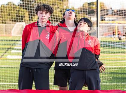Thumbnail 2 in Woodside @ Aragon photogallery.