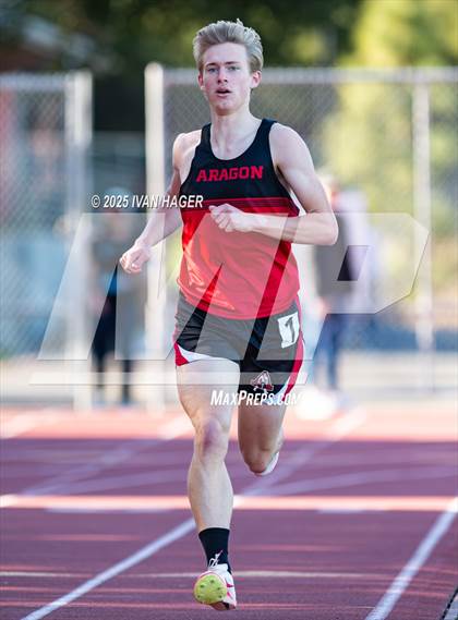 Thumbnail 2 in Woodside @ Aragon photogallery.