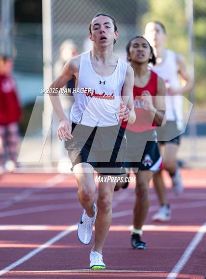 Thumbnail 2 in Woodside @ Aragon photogallery.
