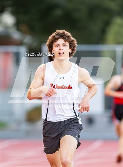 Thumbnail 3 in Woodside @ Aragon photogallery.