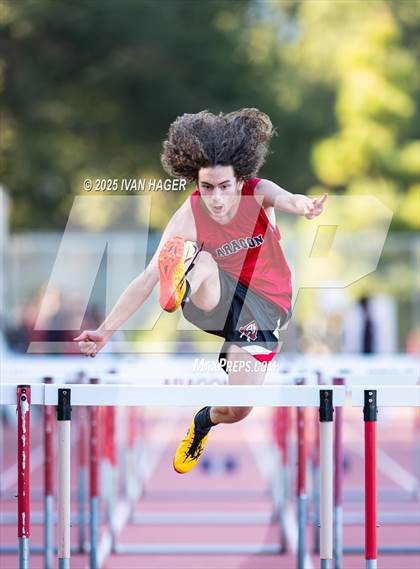 Thumbnail 2 in Woodside @ Aragon photogallery.