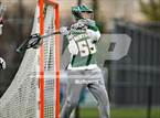 Photo from the gallery "Lenape Valley @ Montville"