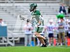 Photo from the gallery "Lenape Valley @ Montville"