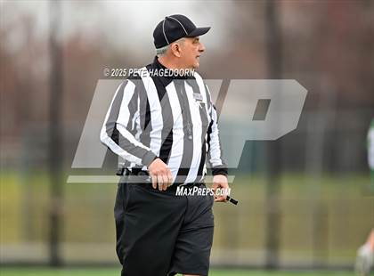 Thumbnail 1 in Lenape Valley @ Montville photogallery.
