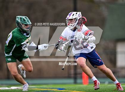 Thumbnail 3 in Lenape Valley @ Montville photogallery.