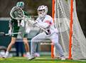 Photo from the gallery "Lenape Valley @ Montville"