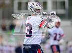 Photo from the gallery "Lenape Valley @ Montville"