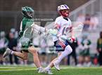 Photo from the gallery "Lenape Valley @ Montville"