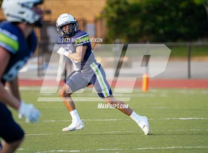 Thumbnail 1 in Duluth @ Northview (Spring Scrimmage) photogallery.
