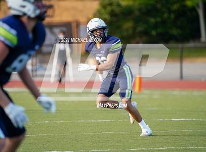 Thumbnail 3 in Duluth @ Northview (Spring Scrimmage) photogallery.