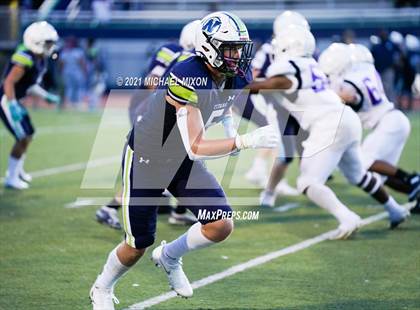 Thumbnail 2 in Duluth @ Northview (Spring Scrimmage) photogallery.