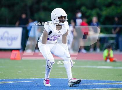 Thumbnail 1 in Duluth @ Northview (Spring Scrimmage) photogallery.