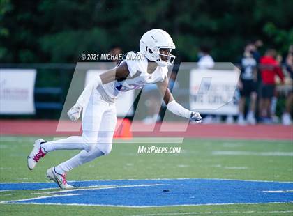 Thumbnail 3 in Duluth @ Northview (Spring Scrimmage) photogallery.