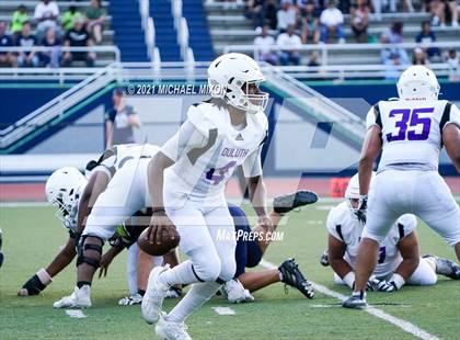 Thumbnail 3 in Duluth @ Northview (Spring Scrimmage) photogallery.