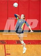 Photo from the gallery "Clarkston vs. Hartland (MHSAA Division 1 Regional Semifinal)"