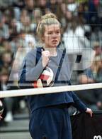Photo from the gallery "Clarkston vs. Hartland (MHSAA Division 1 Regional Semifinal)"