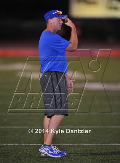 Thumbnail 2 in Krum @ Aubrey photogallery.