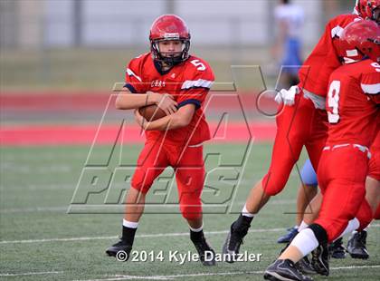 Thumbnail 2 in Krum @ Aubrey photogallery.