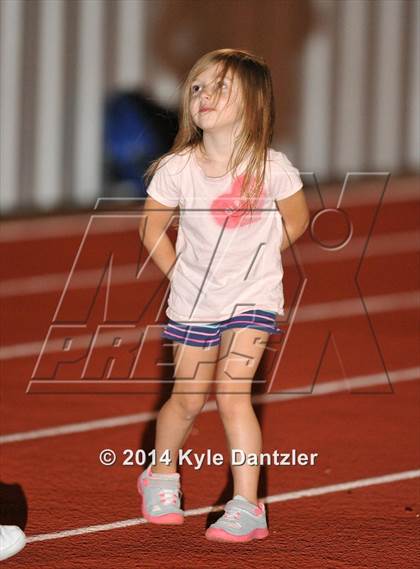 Thumbnail 1 in Krum @ Aubrey photogallery.