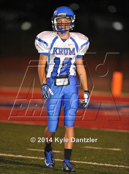 Thumbnail 2 in Krum @ Aubrey photogallery.