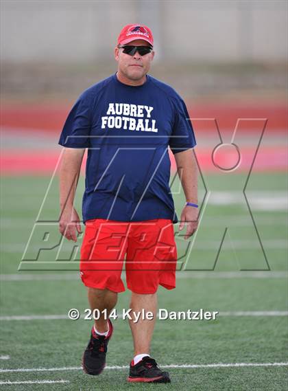 Thumbnail 3 in Krum @ Aubrey photogallery.