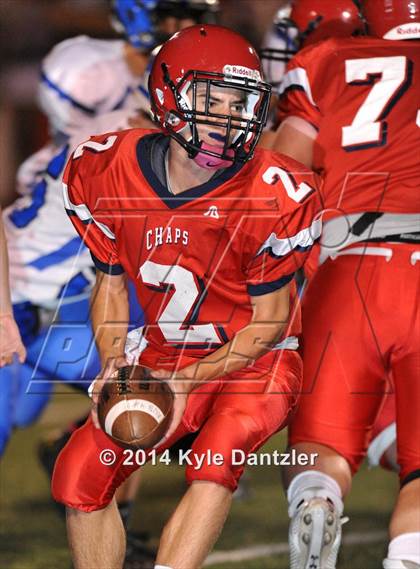Thumbnail 3 in Krum @ Aubrey photogallery.