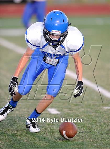 Thumbnail 3 in Krum @ Aubrey photogallery.