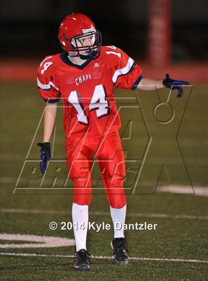 Thumbnail 3 in Krum @ Aubrey photogallery.
