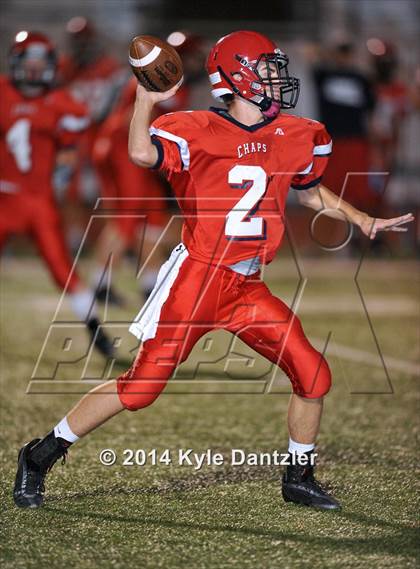 Thumbnail 3 in Krum @ Aubrey photogallery.