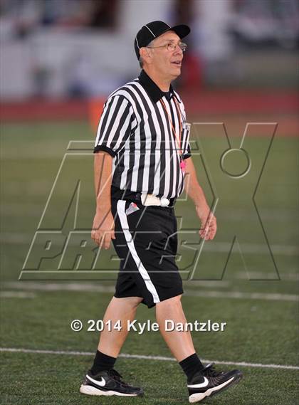 Thumbnail 3 in Krum @ Aubrey photogallery.