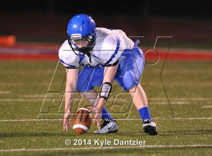 Thumbnail 3 in Krum @ Aubrey photogallery.