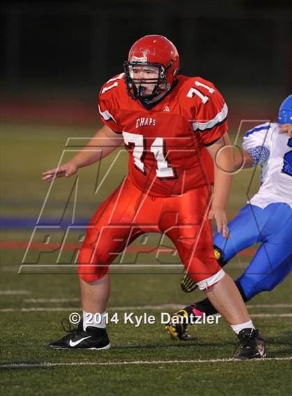 Thumbnail 2 in Krum @ Aubrey photogallery.