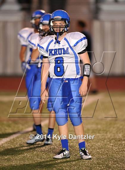 Thumbnail 3 in Krum @ Aubrey photogallery.