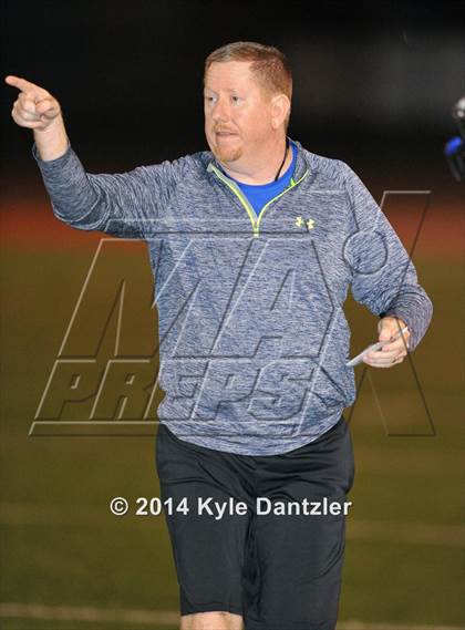 Thumbnail 3 in Krum @ Aubrey photogallery.
