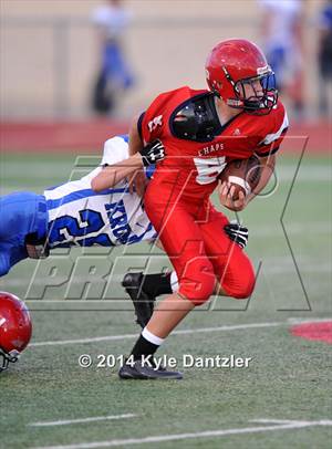 Friday, Oct 17, 2014
