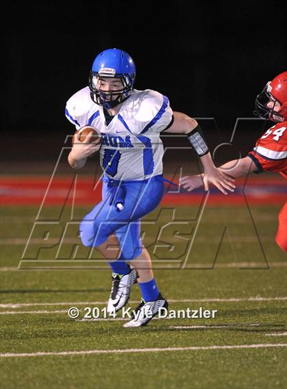 Thumbnail 2 in Krum @ Aubrey photogallery.