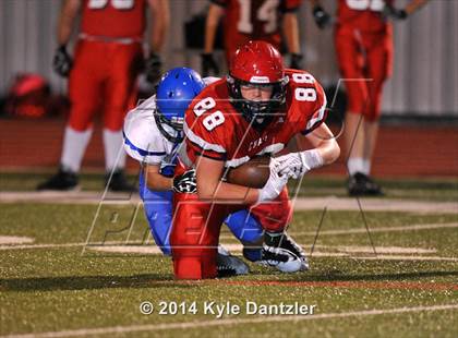 Thumbnail 2 in Krum @ Aubrey photogallery.