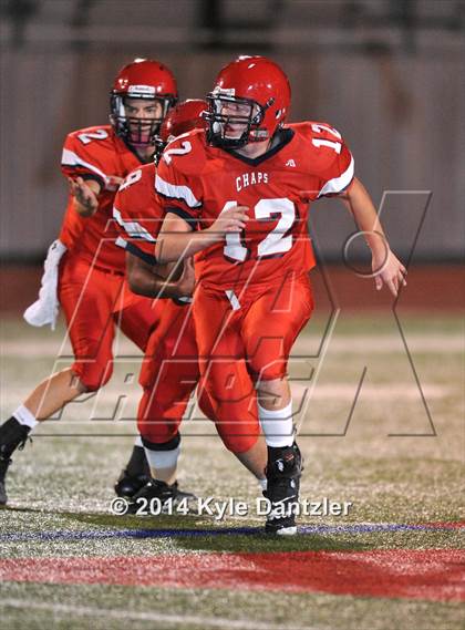 Thumbnail 3 in Krum @ Aubrey photogallery.