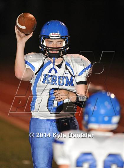 Thumbnail 2 in Krum @ Aubrey photogallery.