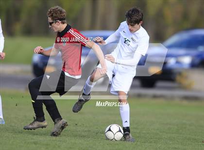 Thumbnail 2 in Northstar Christian Academy @ Finney photogallery.
