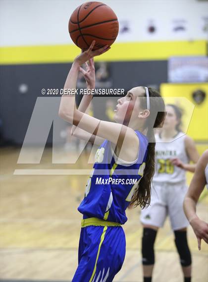 Thumbnail 3 in SkyView Academy @ Prospect Ridge Academy photogallery.