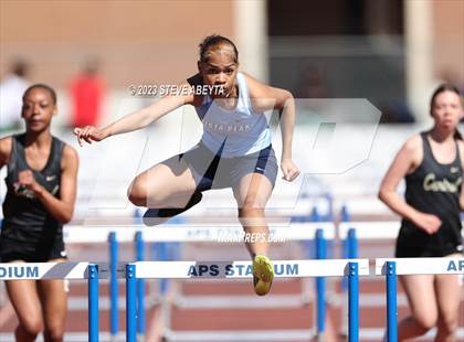 Thumbnail 3 in Aurora City Championships (Hinkley High School) photogallery.