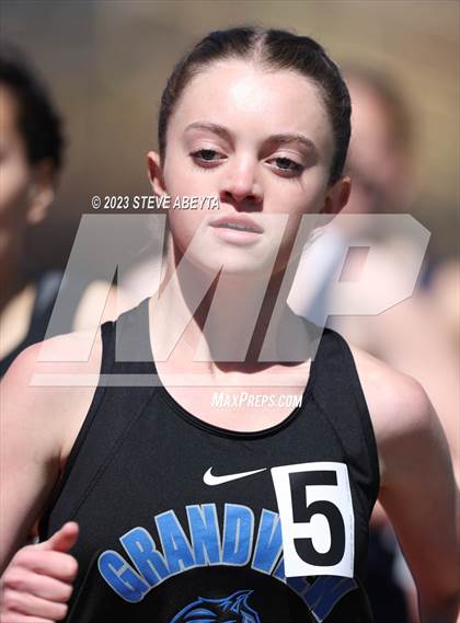 Thumbnail 2 in Aurora City Championships (Hinkley High School) photogallery.