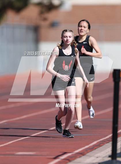 Thumbnail 2 in Aurora City Championships (Hinkley High School) photogallery.