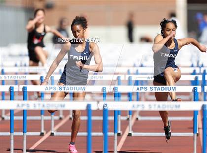 Thumbnail 2 in Aurora City Championships (Hinkley High School) photogallery.