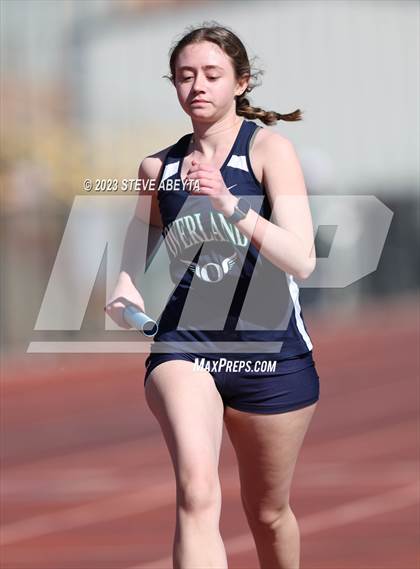 Thumbnail 3 in Aurora City Championships (Hinkley High School) photogallery.