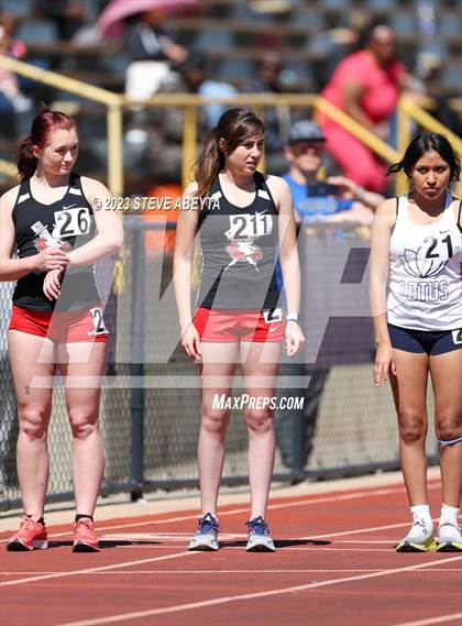 Thumbnail 1 in Aurora City Championships (Hinkley High School) photogallery.