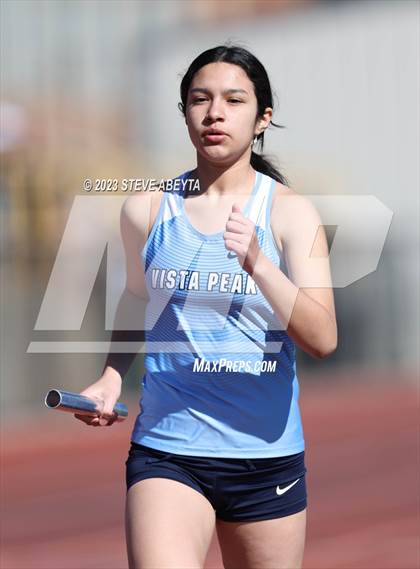 Thumbnail 1 in Aurora City Championships (Hinkley High School) photogallery.