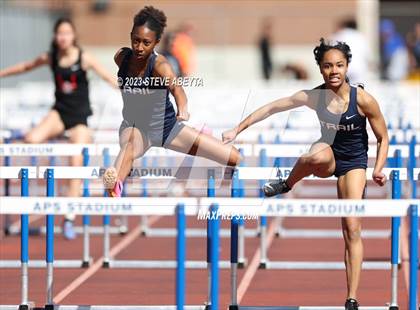 Thumbnail 2 in Aurora City Championships (Hinkley High School) photogallery.